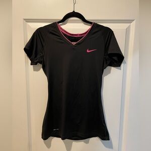 Nike dri-fit